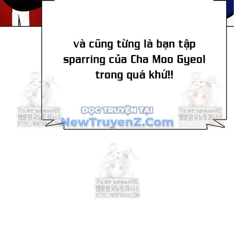 Loser Giỏi Võ chương 121 - trang 124