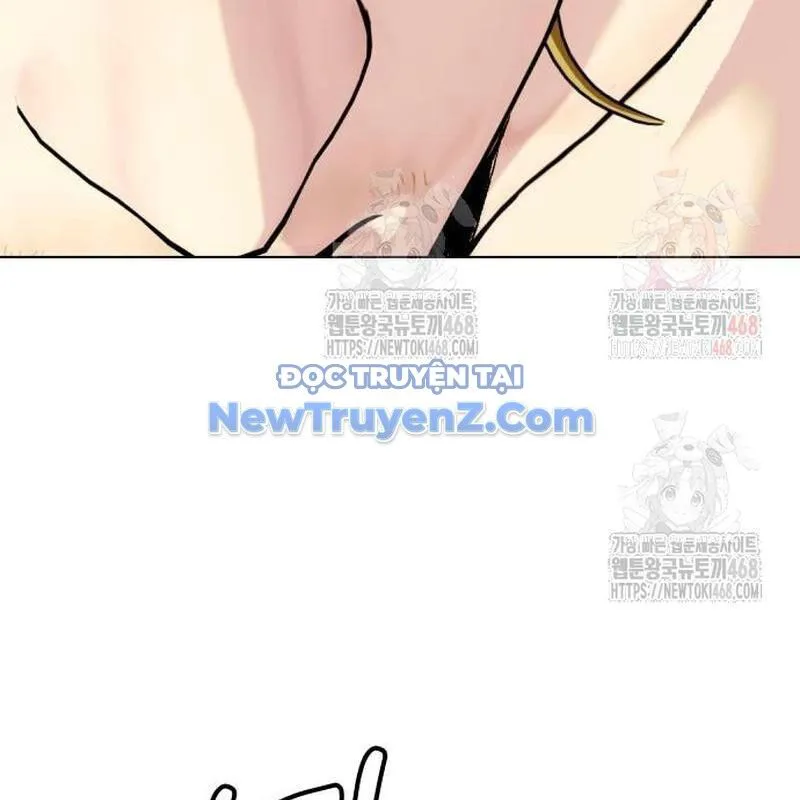 Loser Giỏi Võ chương 121 - trang 138