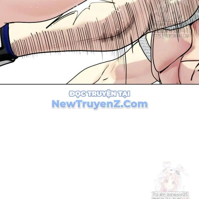 Loser Giỏi Võ chương 121 - trang 142