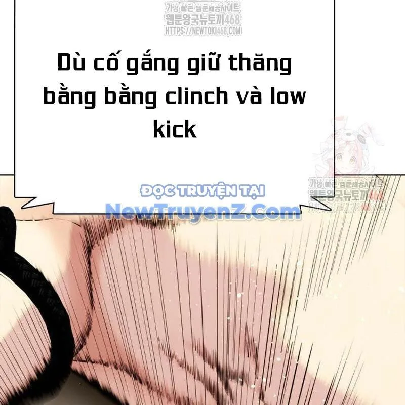 Loser Giỏi Võ chương 121 - trang 146