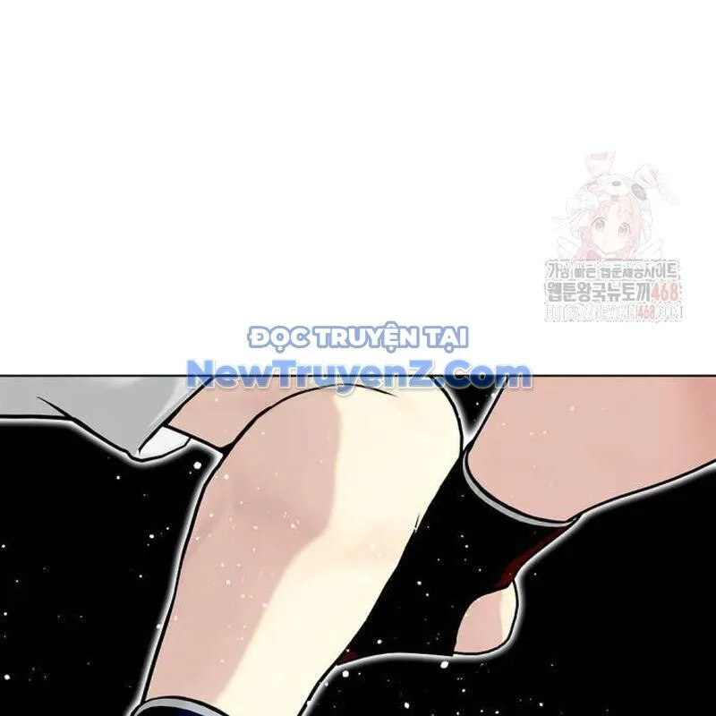 Loser Giỏi Võ chương 121 - trang 155
