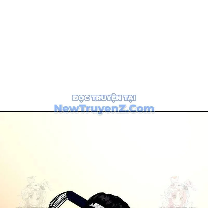 Loser Giỏi Võ chương 121 - trang 159
