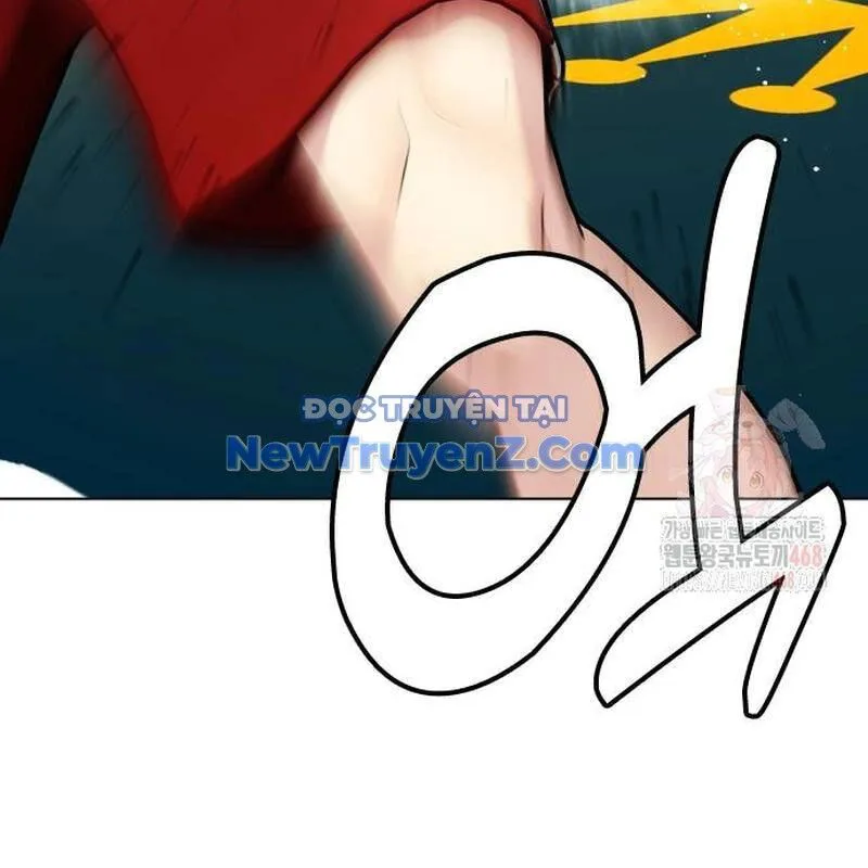 Loser Giỏi Võ chương 121 - trang 165