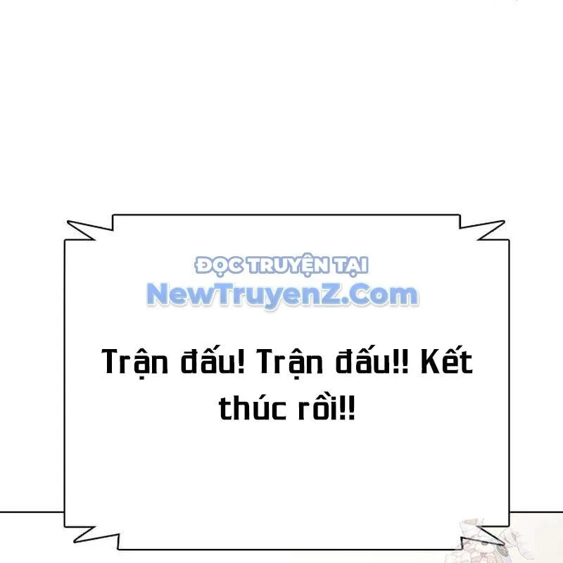 Loser Giỏi Võ chương 121 - trang 168