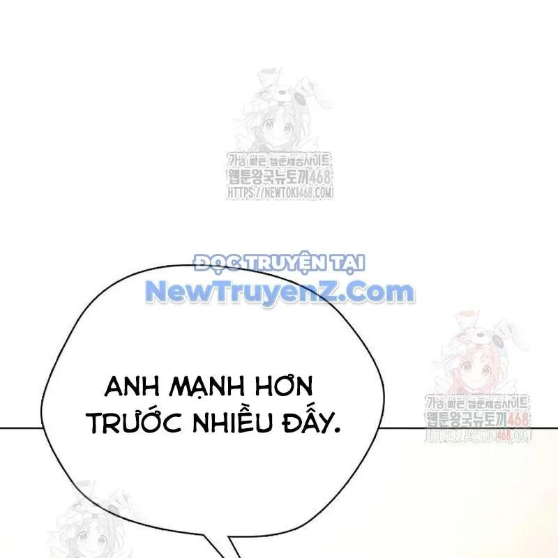 Loser Giỏi Võ chương 121 - trang 173