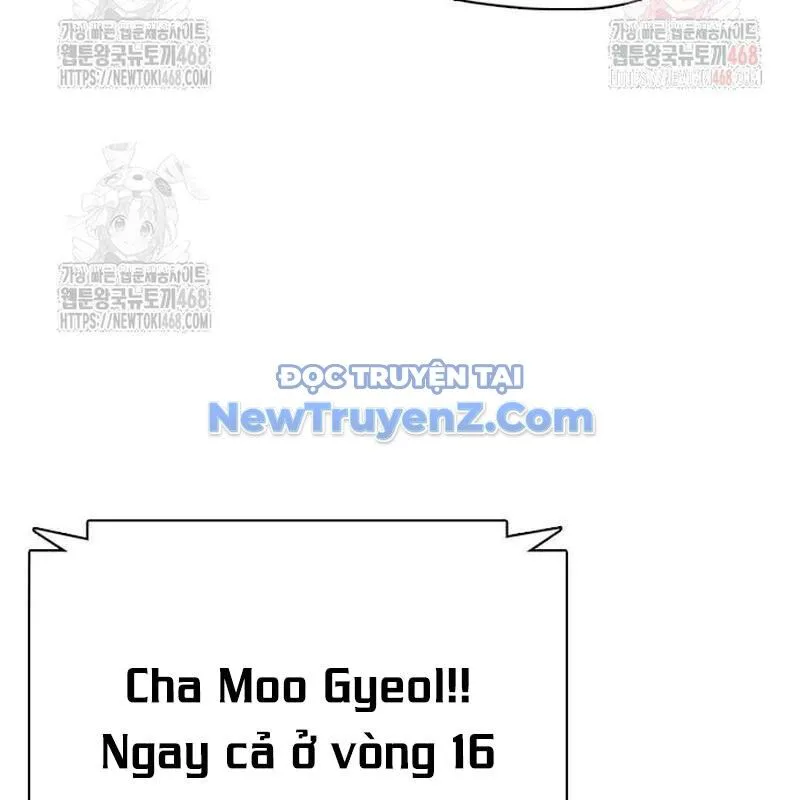 Loser Giỏi Võ chương 121 - trang 176