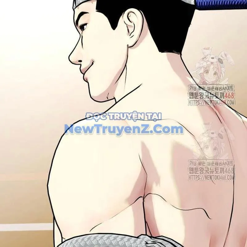 Loser Giỏi Võ chương 121 - trang 178