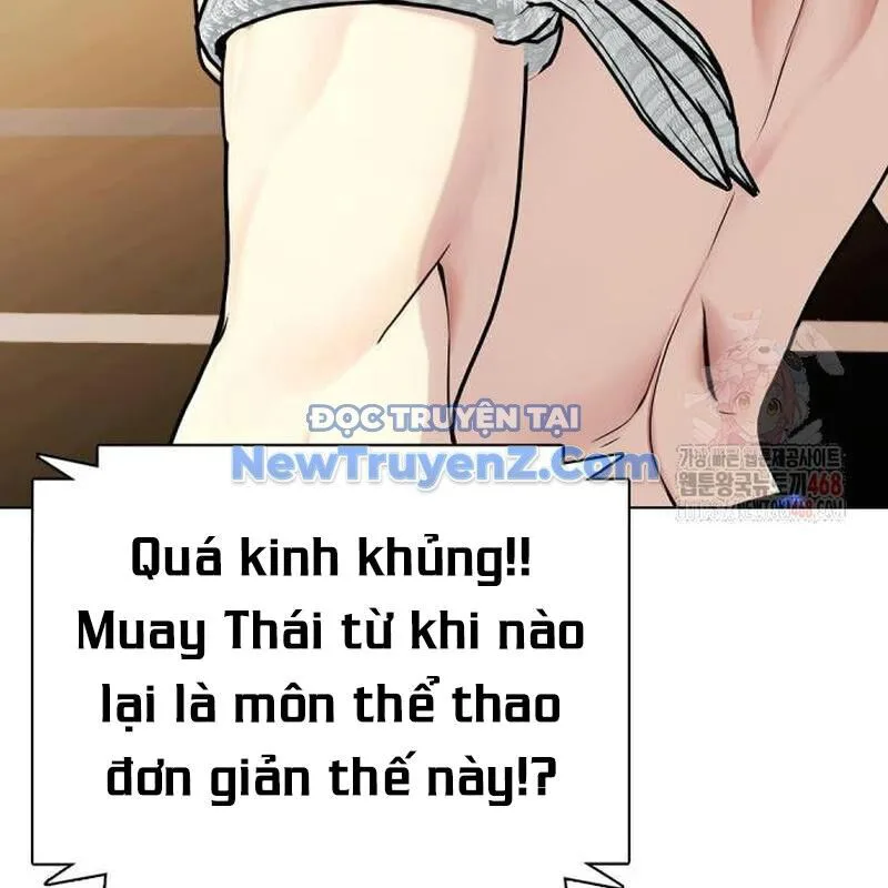 Loser Giỏi Võ chương 121 - trang 179