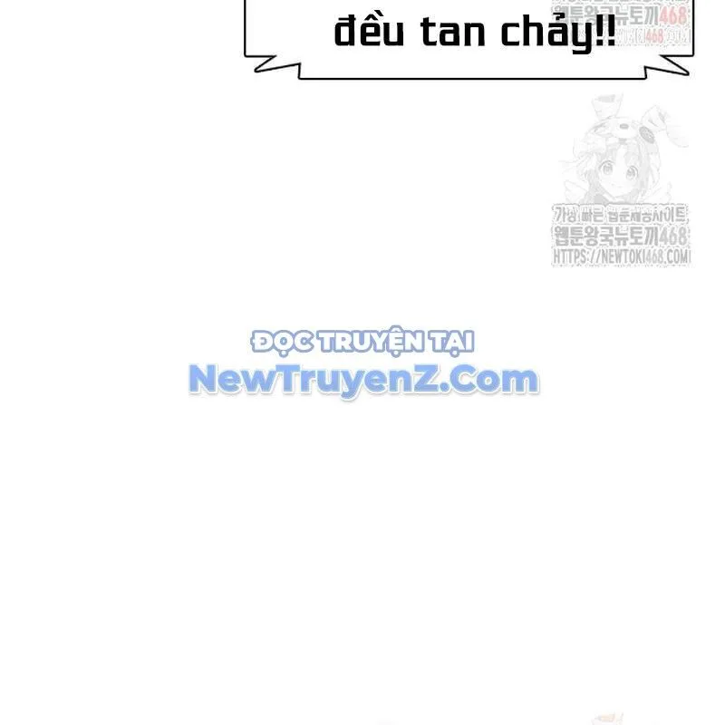 Loser Giỏi Võ chương 121 - trang 183