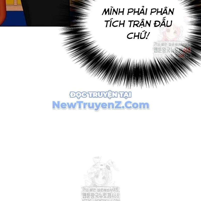Loser Giỏi Võ chương 121 - trang 192