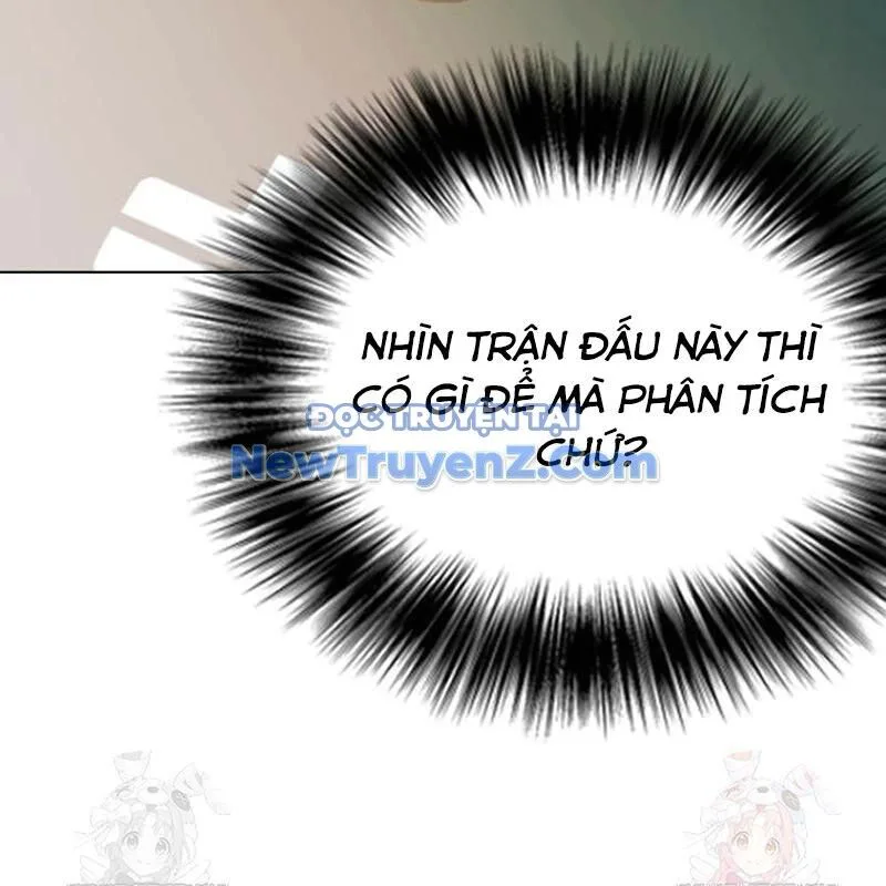 Loser Giỏi Võ chương 121 - trang 197