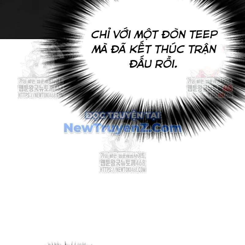 Loser Giỏi Võ chương 121 - trang 200