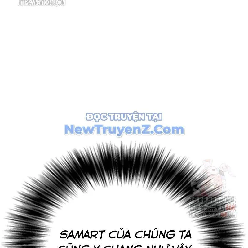 Loser Giỏi Võ chương 121 - trang 203