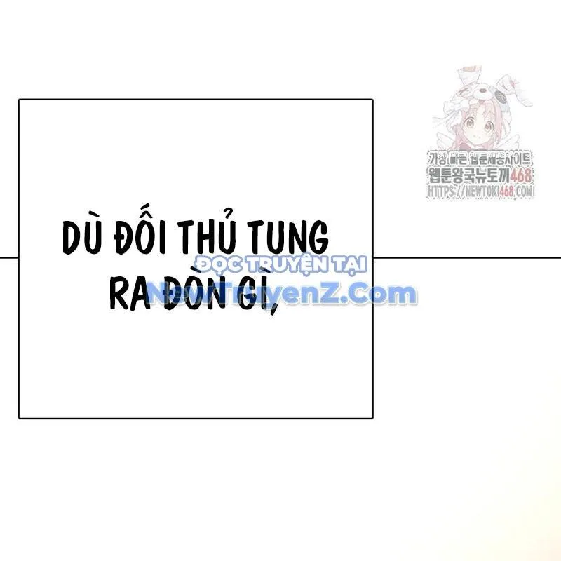 Loser Giỏi Võ chương 121 - trang 207