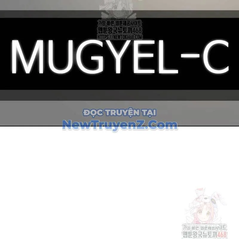 Loser Giỏi Võ chương 121 - trang 220