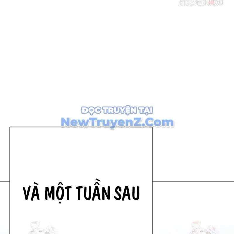 Loser Giỏi Võ chương 121 - trang 221