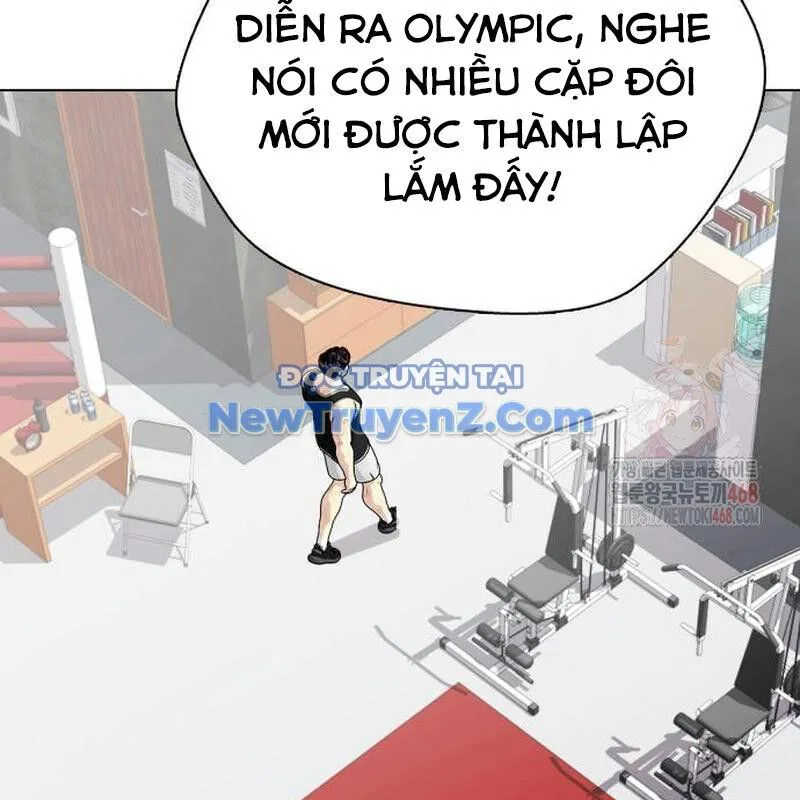 Loser Giỏi Võ chương 121 - trang 225