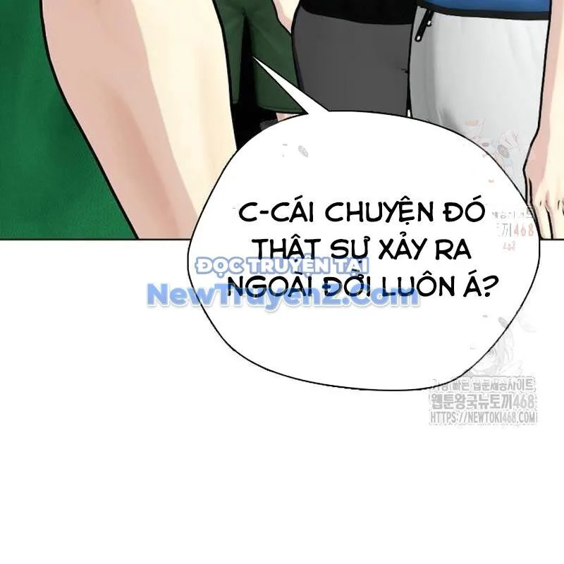 Loser Giỏi Võ chương 121 - trang 230