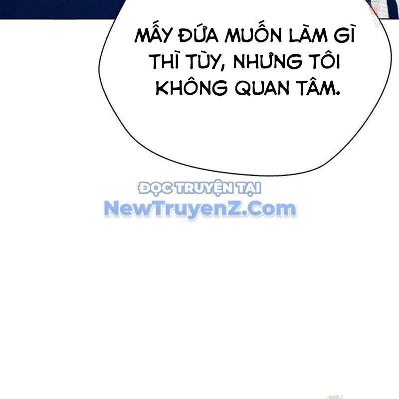 Loser Giỏi Võ chương 121 - trang 236