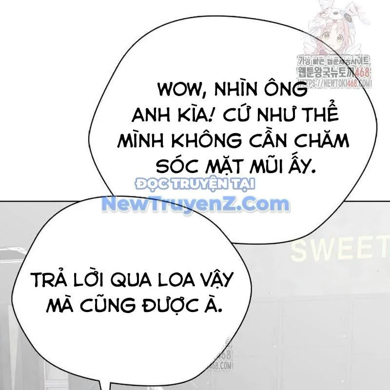 Loser Giỏi Võ chương 121 - trang 237