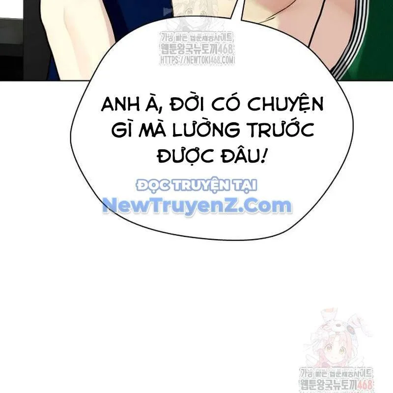 Loser Giỏi Võ chương 121 - trang 242