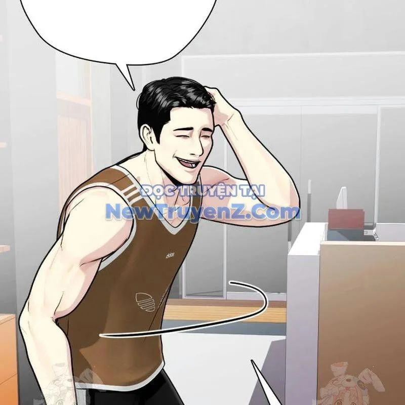 Loser Giỏi Võ chương 121 - trang 250
