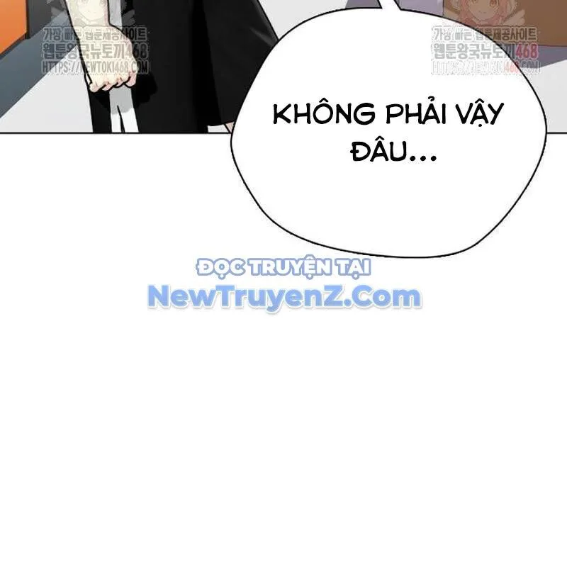 Loser Giỏi Võ chương 121 - trang 251