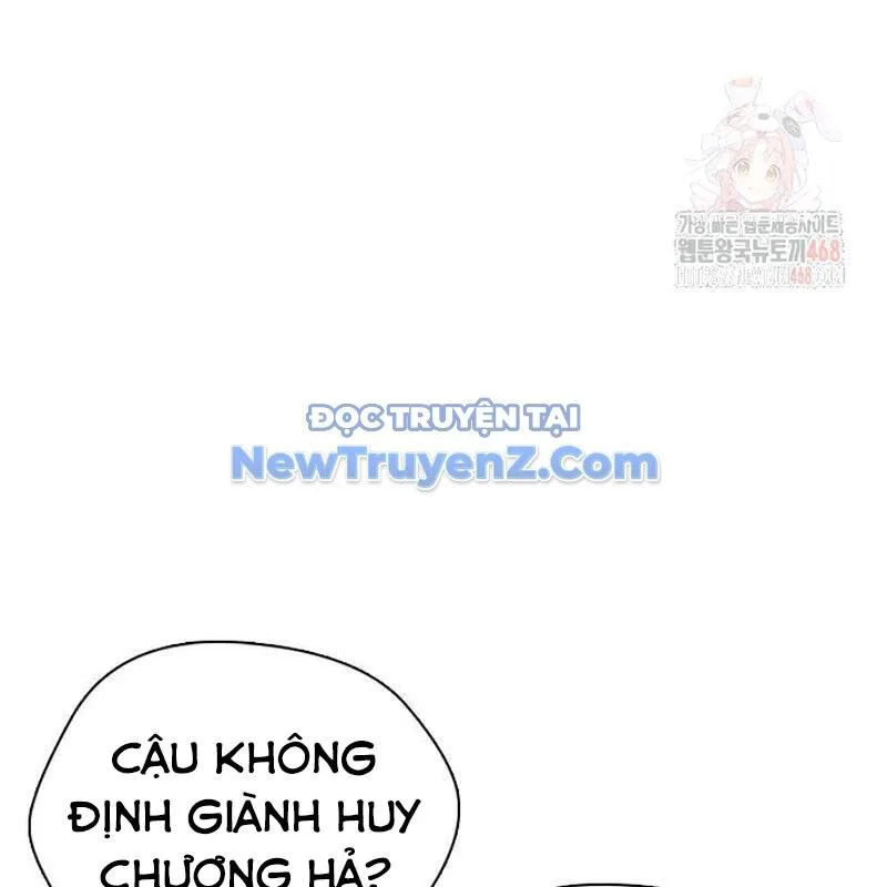 Loser Giỏi Võ chương 121 - trang 255