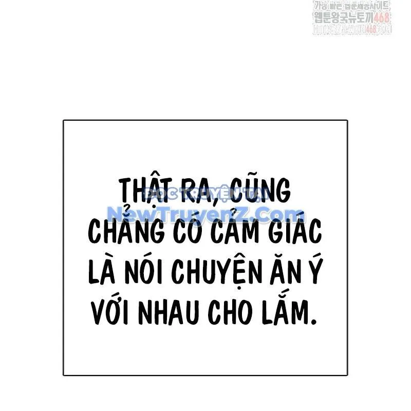 Loser Giỏi Võ chương 121 - trang 272