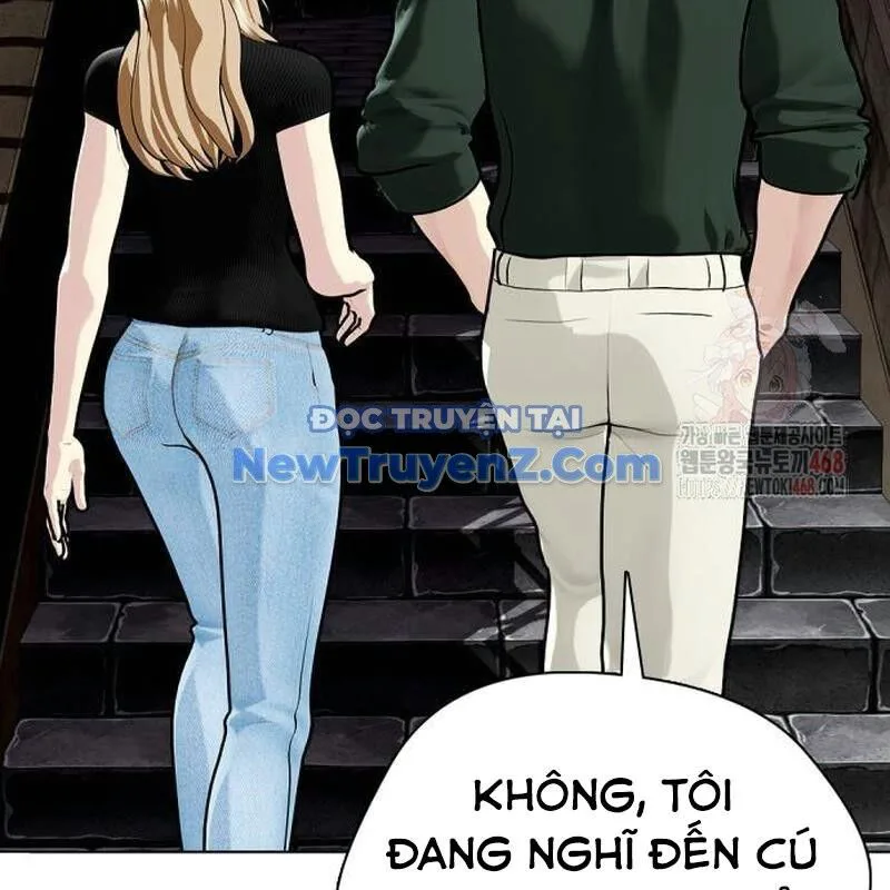 Loser Giỏi Võ chương 121 - trang 275