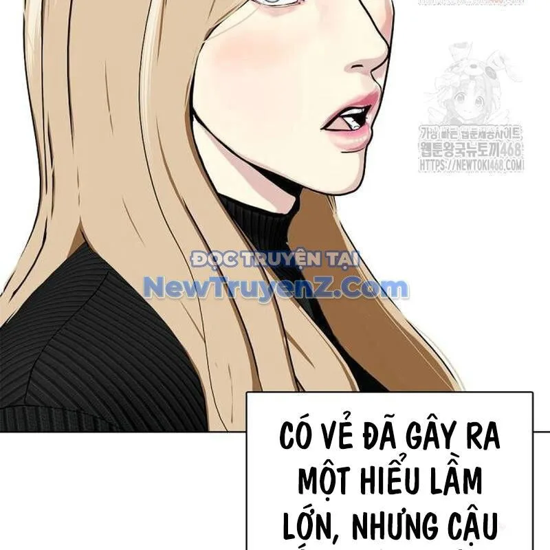 Loser Giỏi Võ chương 121 - trang 283
