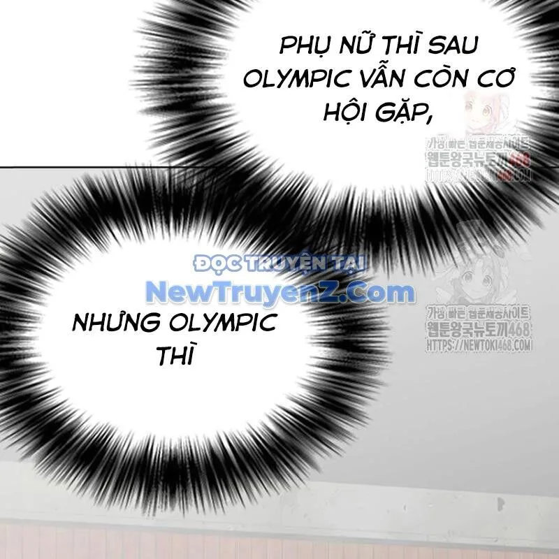 Loser Giỏi Võ chương 121 - trang 285