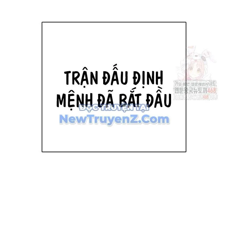 Loser Giỏi Võ chương 121 - trang 293