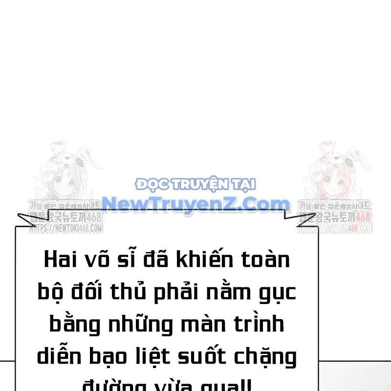 Loser Giỏi Võ chương 121 - trang 294