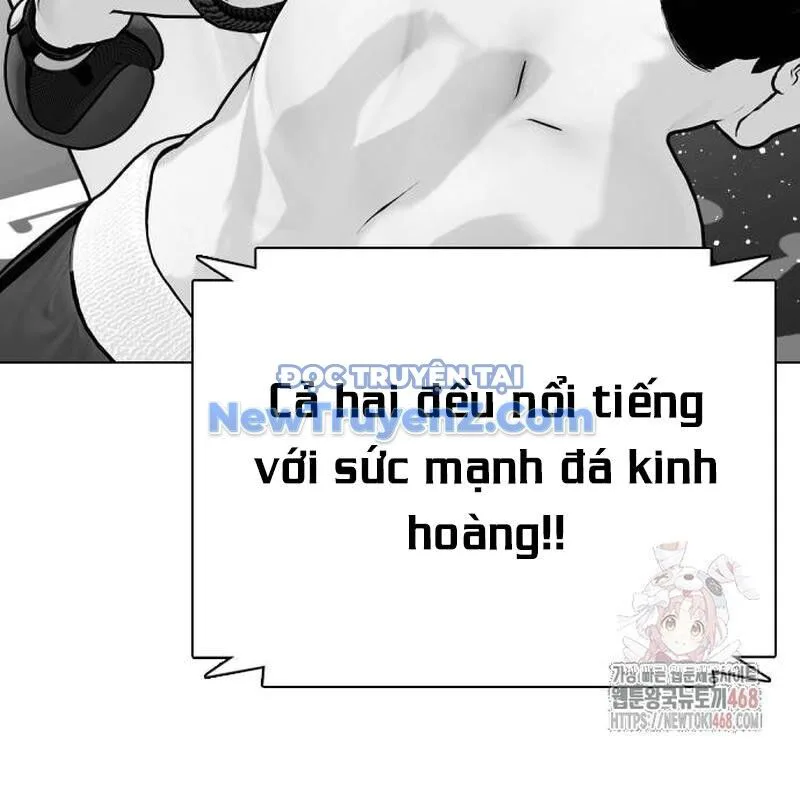 Loser Giỏi Võ chương 121 - trang 296