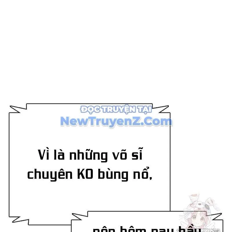 Loser Giỏi Võ chương 121 - trang 297