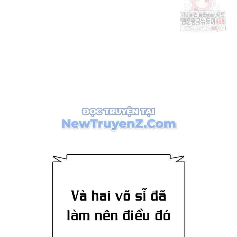 Loser Giỏi Võ chương 121 - trang 302