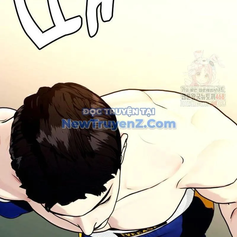 Loser Giỏi Võ chương 121 - trang 304