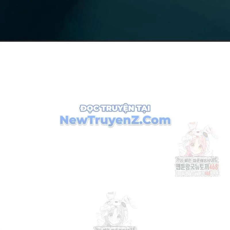 Loser Giỏi Võ chương 121 - trang 306