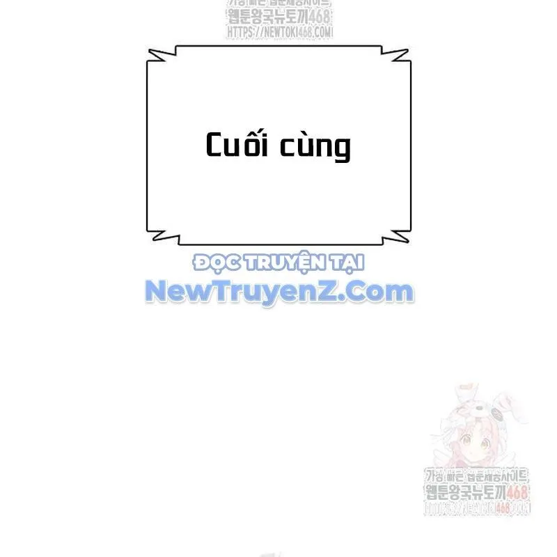 Loser Giỏi Võ chương 121 - trang 307