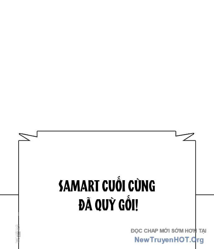 Loser Giỏi Võ chương 123 - trang 2