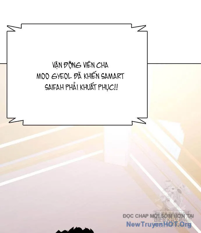 Loser Giỏi Võ chương 123 - trang 6