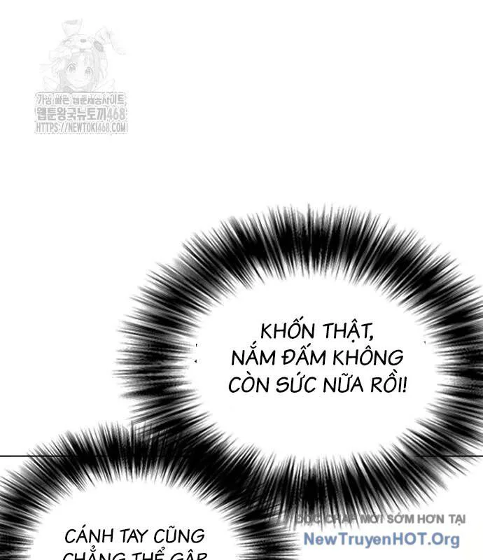 Loser Giỏi Võ chương 123 - trang 15
