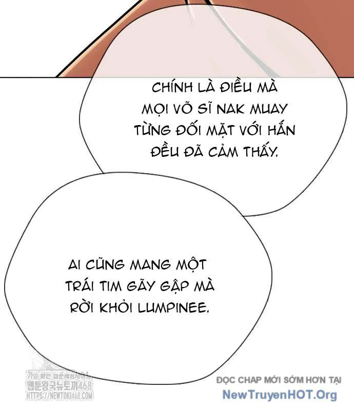 Loser Giỏi Võ chương 123 - trang 52