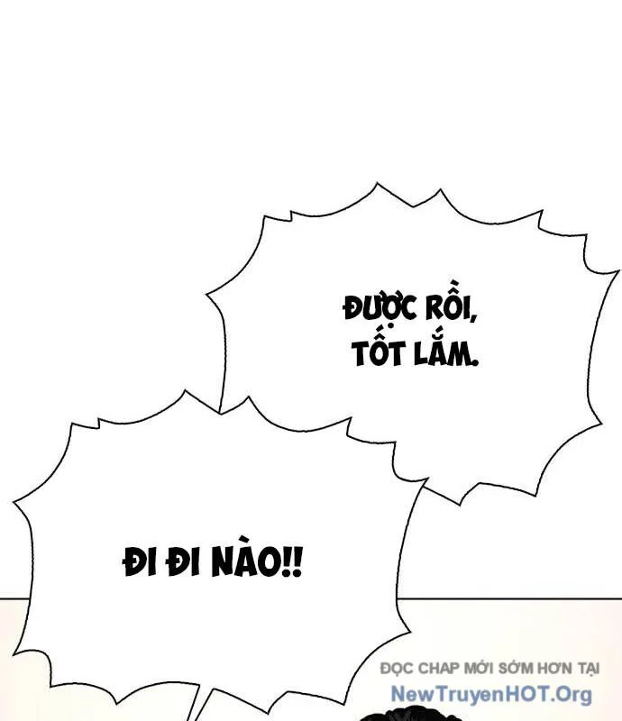 Loser Giỏi Võ chương 123 - trang 66