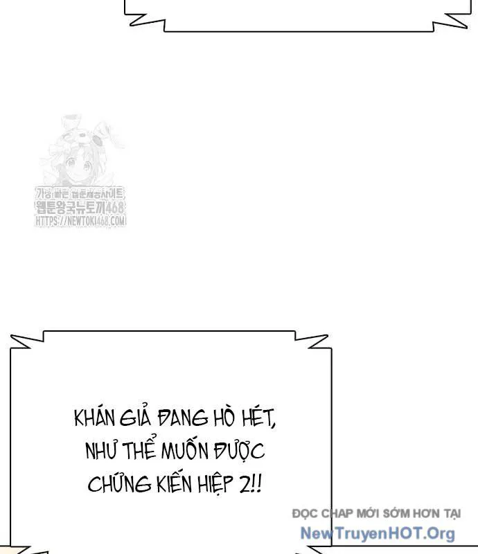 Loser Giỏi Võ chương 123 - trang 74