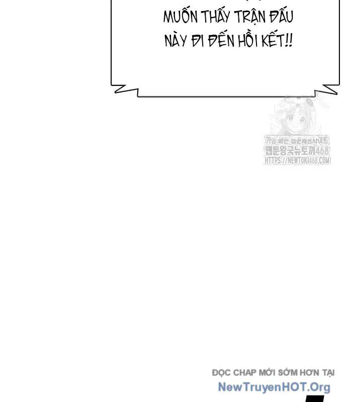 Loser Giỏi Võ chương 123 - trang 77