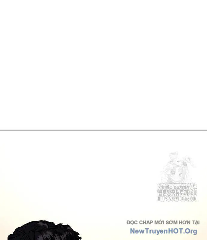 Loser Giỏi Võ chương 123 - trang 129