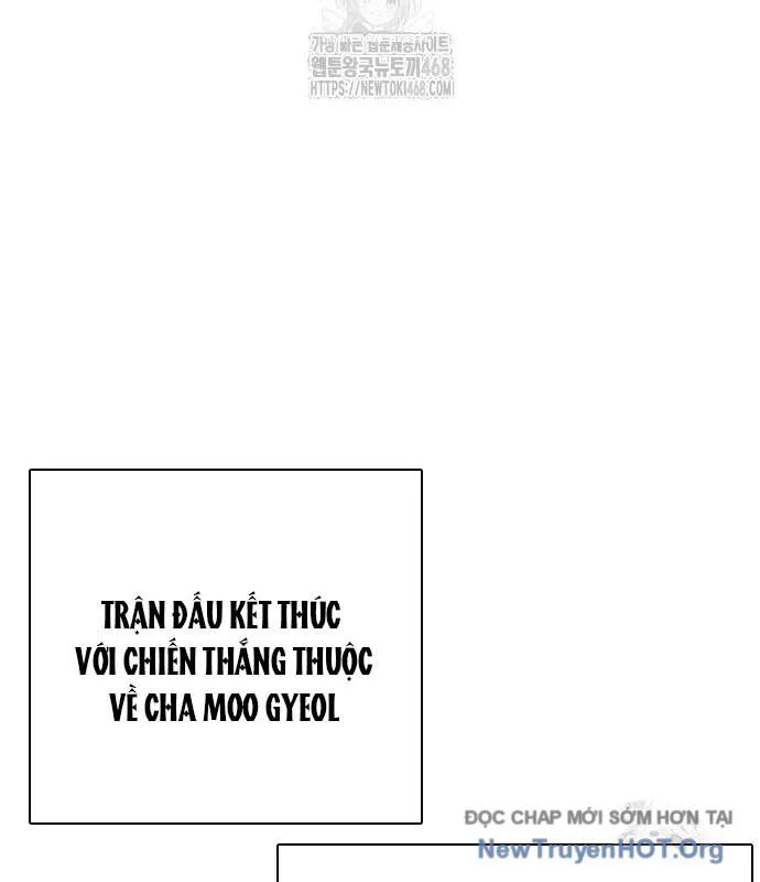 Loser Giỏi Võ chương 123 - trang 165