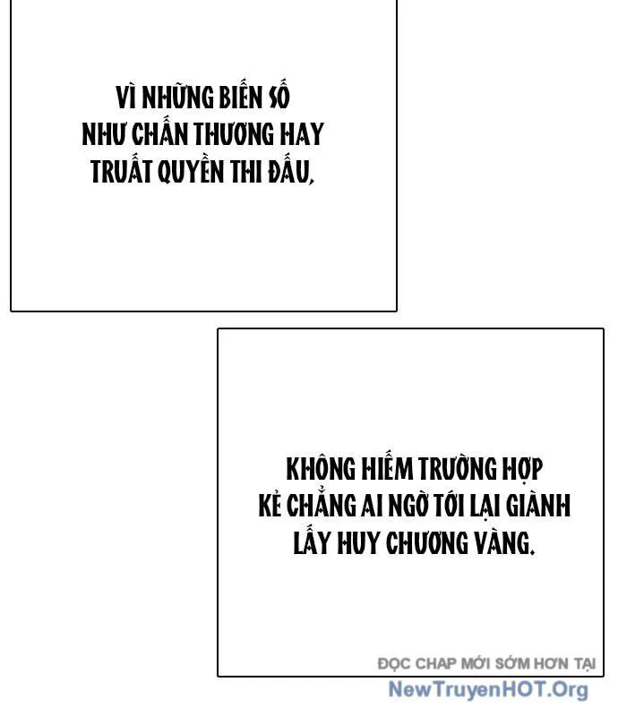 Loser Giỏi Võ chương 123 - trang 171
